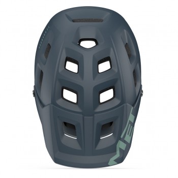 Велошлем Met Terranova MIPS Helmet (3HM124CE00)