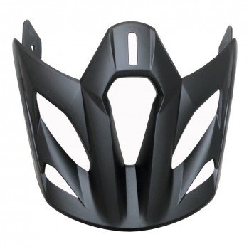 Козырек к шлему Met Parachute Visor OS