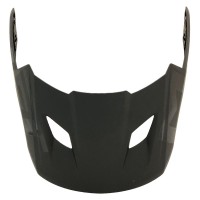 Козырек к шлему Met Parachute MCR Visor