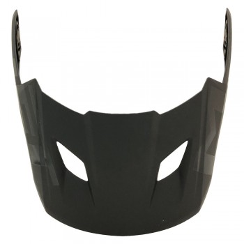 Козырек к шлему Met Parachute MCR Visor