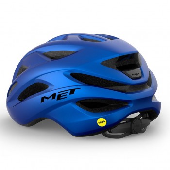 Велошлем Met Idolo MIPS Helmet 2023 (3HM152CE)