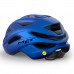 Велошлем Met Idolo MIPS Helmet 2023 (3HM152CE)