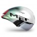 Велошлем Met Codatronca Aero Helmet 2024 (3HM119CE00)