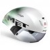Велошлем Met Codatronca Aero Helmet 2024 (3HM119CE00)