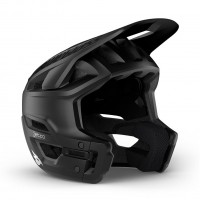 Велошлем Bluegrass Jetro MIPS Helmet (3HG016CE00)