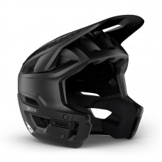 Велошлем Bluegrass Jetro MIPS Helmet (3HG016CE00)