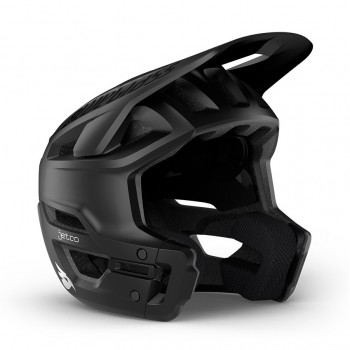 Велошлем Bluegrass Jetro MIPS Helmet (3HG016CE00)