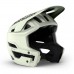 Велошлем Bluegrass Jetro MIPS Helmet (3HG016CE00)