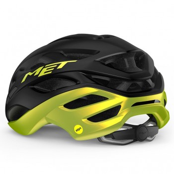 Велошлем Met Estro MIPS Helmet (3HM139CE00)