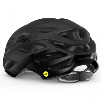 Велошлем Met Estro MIPS Helmet (3HM139CE00)