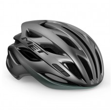 Велошлем Met Estro MIPS Helmet (3HM139CE00)