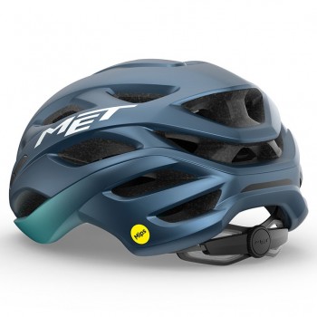 Велошлем Met Estro MIPS Helmet (3HM139CE00)