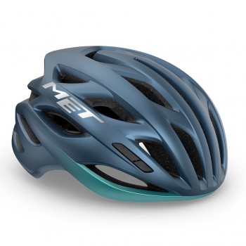 Велошлем Met Estro MIPS Helmet (3HM139CE00)