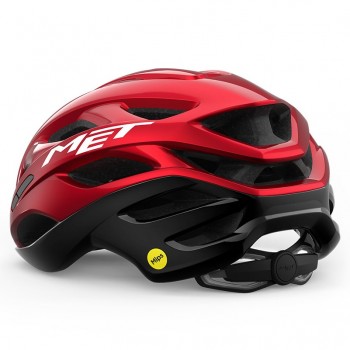 Велошлем Met Estro MIPS Helmet (3HM139CE00)