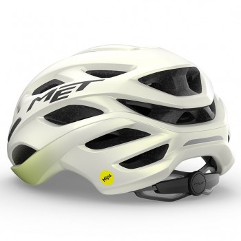 Велошлем Met Estro MIPS Helmet (3HM139CE00)