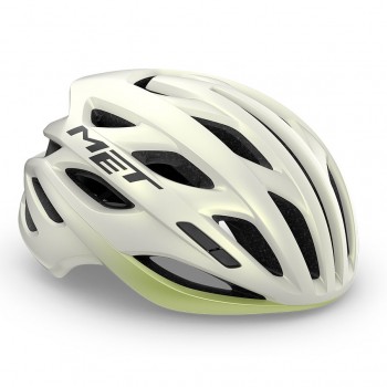 Велошлем Met Estro MIPS Helmet (3HM139CE00)