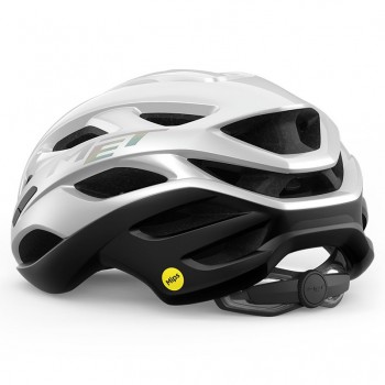 Велошлем Met Estro MIPS Helmet (3HM139CE00)