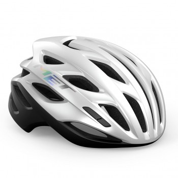 Велошлем Met Estro MIPS Helmet (3HM139CE00)