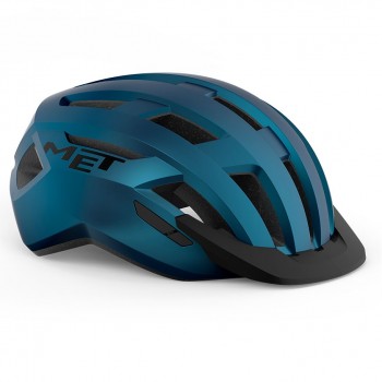 Велошлем Met Allroad Helmet (3HM123CE00) 2024
