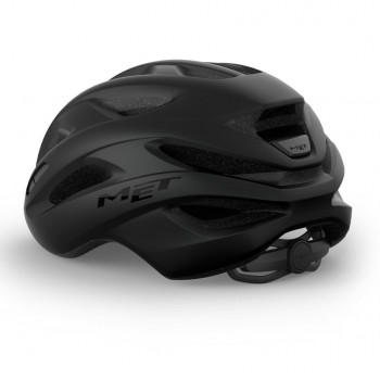 Велошлем Met Idolo Helmet (3HM108)