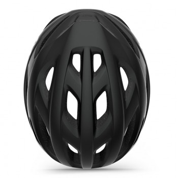 Велошлем Met Idolo Helmet (3HM108)