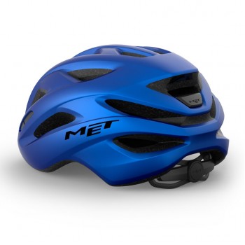 Велошлем Met Idolo Helmet (3HM108)