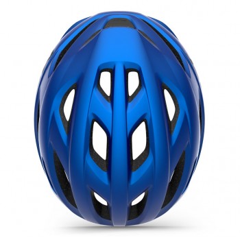 Велошлем Met Idolo Helmet (3HM108)