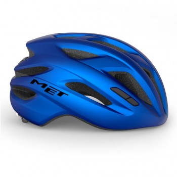 Велошлем Met Idolo Helmet (3HM108)