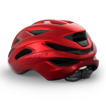 Велошлем Met Idolo Helmet (3HM108)