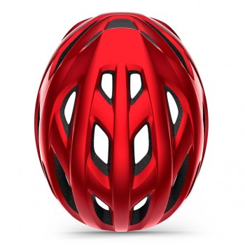 Велошлем Met Idolo Helmet (3HM108)