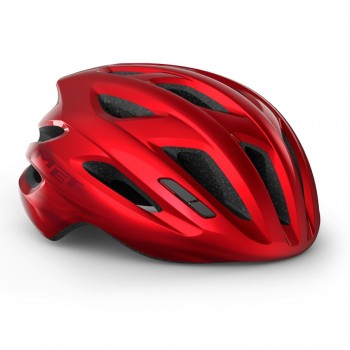 Велошлем Met Idolo Helmet (3HM108)