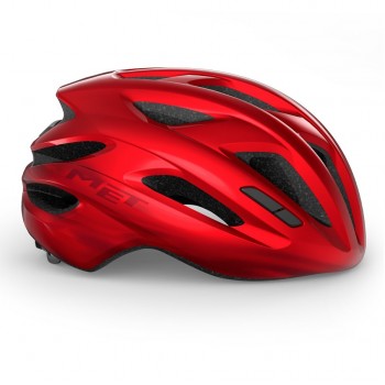 Велошлем Met Idolo Helmet (3HM108)