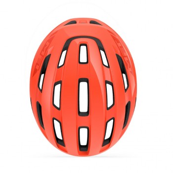 Велошлем Met Miles Helmet (3HM130)