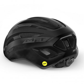 Велошлем Met Miles MIPS Helmet (3HM136)
