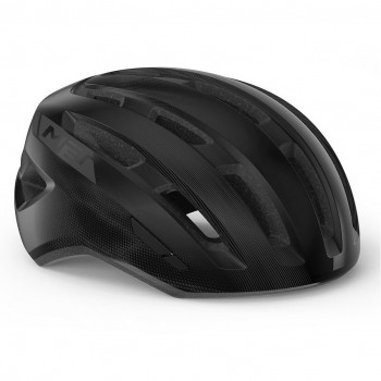 Велошлем Met Miles MIPS Helmet (3HM136)