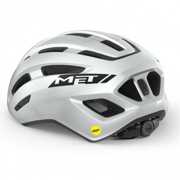 Велошлем Met Miles MIPS Helmet (3HM136)