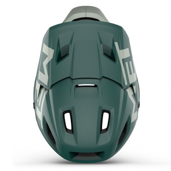 Велошлем Met Parachute MCR MIPS Helmet (3HM120)