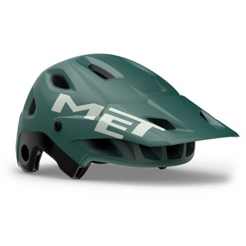 Велошлем Met Parachute MCR MIPS Helmet (3HM120)