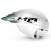 Велошлем Met Tri-Aero Drone Wide Body II Helmet 2024 (3HM100CE00)