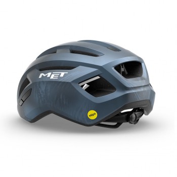 Велошлем Met Vinci MIPS Road Helmet 2025 (3HM122CE00)