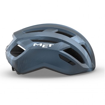 Велошлем Met Vinci MIPS Road Helmet 2025 (3HM122CE00)