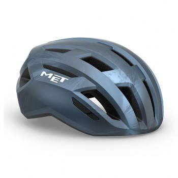 Велошлем Met Vinci MIPS Road Helmet 2025 (3HM122CE00)