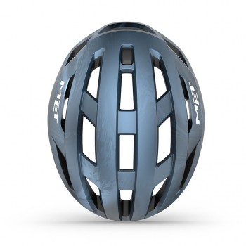 Велошлем Met Vinci MIPS Road Helmet 2025 (3HM122CE00)