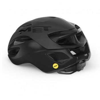 Велошлем Met Rivale MIPS Helmet (3HM132CE00)