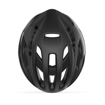 Велошлем Met Rivale MIPS Helmet (3HM132CE00)