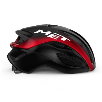 Велошлем Met Rivale MIPS Helmet (3HM132CE00)