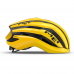 Велошлем Met Trenta 3k Carbon MIPS Jaune Edition (3HM146CE00) 2025