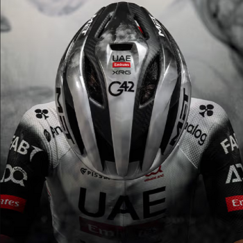 Велошлем Met Trenta 3k Carbon MIPS (3HM146CE00) 2025 XRG