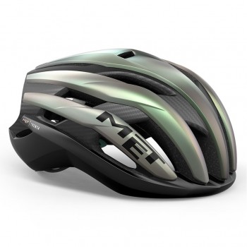 Велошлем Met Trenta 3k Carbon MIPS (3HM146CE00)