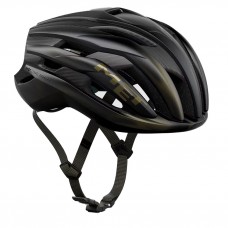 Велошлем Met Trenta 3k Carbon MIPS Tadej Pogačar Edition II 2025 (3HM146CE00MTP2)